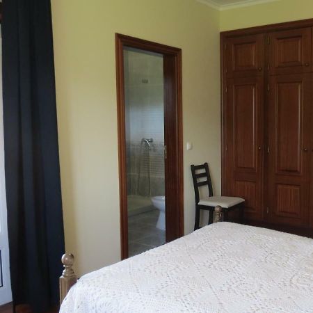 Casa Das Oliveiras Beiral do Lima Luaran gambar